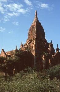 myanmar myanmar