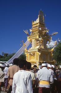 Bali Bali