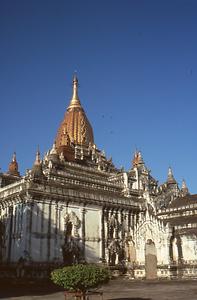myanmar myanmar