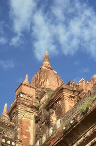 myanmar myanmar