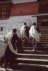Bhutan Bhutan