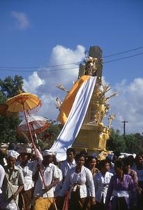 Bali Bali
