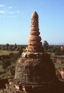 myanmar myanmar