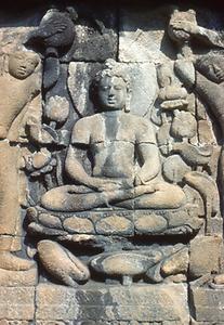 Legendensammlung des Lalitavistara Legendensammlung des Lalitavistara