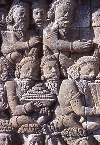 Legendensammlung des Lalitavistara Legendensammlung des Lalitavistara
