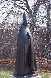 Skulptur Skulptur