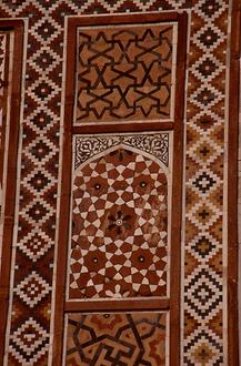 Fassade