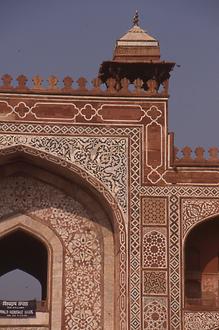 Fassade
