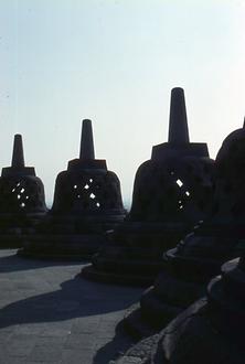 Umwandlungspfad Umwandlungspfad