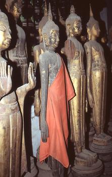 Mekong