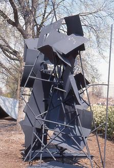 Skulptur Skulptur