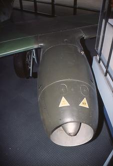 Me 262 Me 262