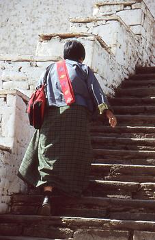 Bhutan Bhutan