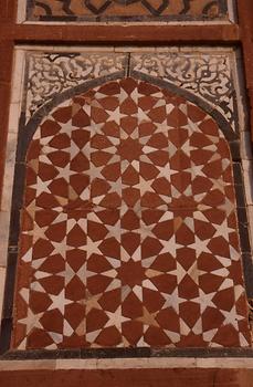 Fassade