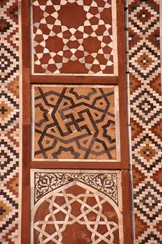 Fassade