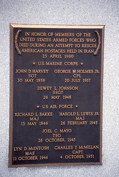 Arlington