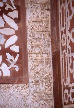 Fassade