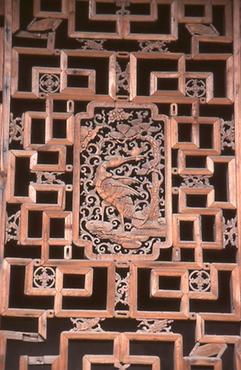 Dongyang