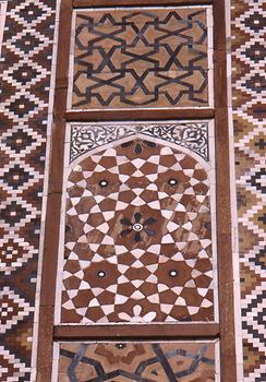 Fassade