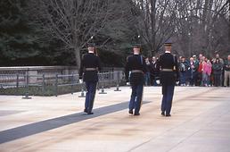 Arlington Arlington