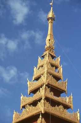 myanmar myanmar