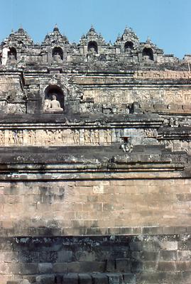 Reliefs Reliefs