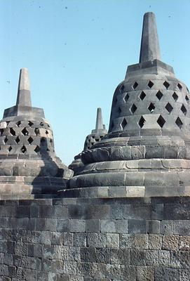 Umwandlungspfad Umwandlungspfad