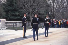Arlington Arlington