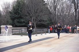 Arlington Arlington