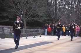 Arlington Arlington