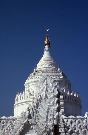 Mingun