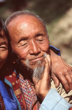 Bhutan Bhutan