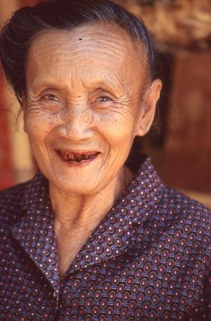 Mekong Mekong