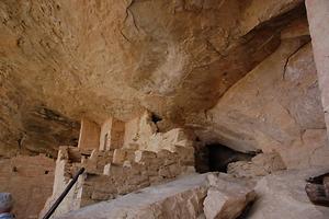 Mesa Verde Mesa Verde