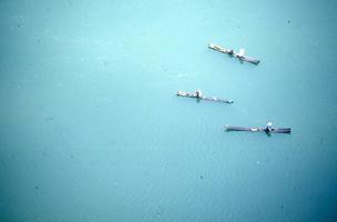 Li Jiang-Fluss Li Jiang-Fluss