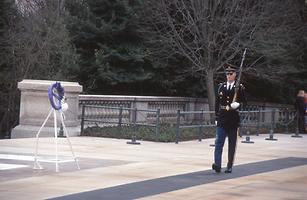 Arlington Arlington