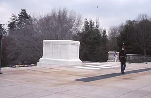 Arlington Arlington