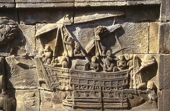 Reliefs Reliefs