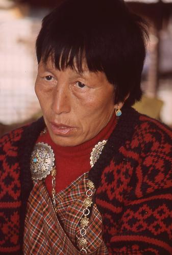 Bhutan Bhutan