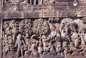 Legendensammlung des Lalitavistara Legendensammlung des Lalitavistara
