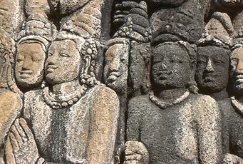 Reliefs Reliefs