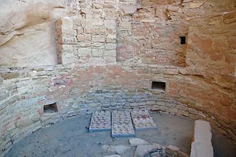Mesa Verde Mesa Verde