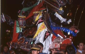 Frühlingsfest Frühlingsfest
