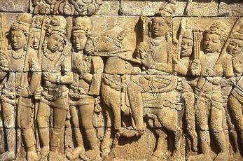 Legendensammlung des Lalitavistara Legendensammlung des Lalitavistara