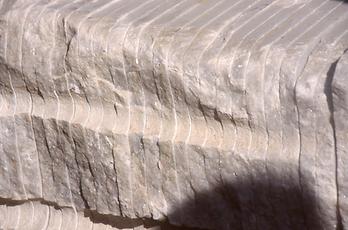 Natursteine