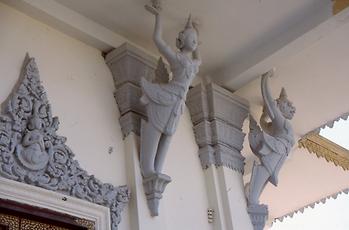 Steinmetzkunst Steinmetzkunst