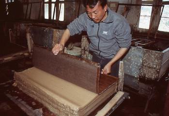 Papier Papier