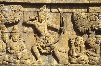 Legendensammlung des Lalitavistara Legendensammlung des Lalitavistara