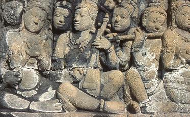 Reliefs Reliefs