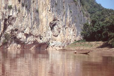 Mekong Mekong